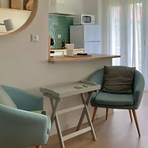  Apartamento Saldanha Portugal