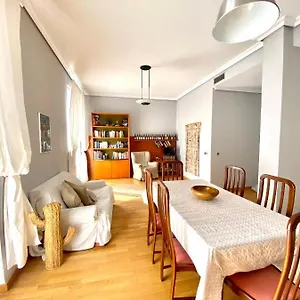  Habitación en casa particular Serva La Bari